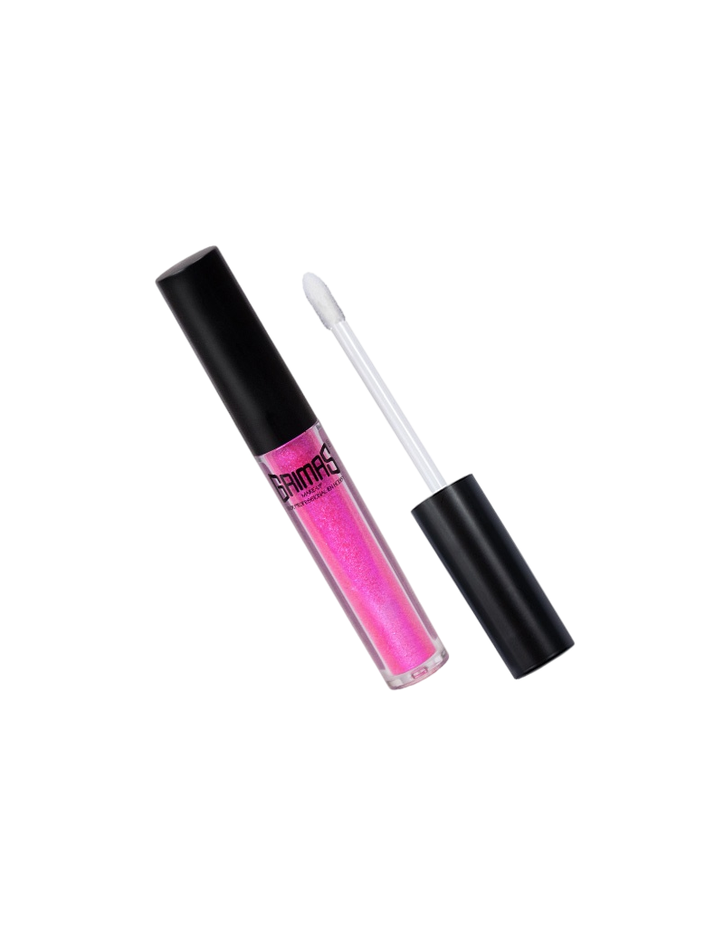 950 Eyeshadow Grimas