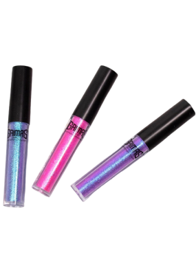 930 EYESHADOW CHAMELEON