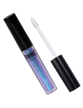 930 EYESHADOW CHAMELEON