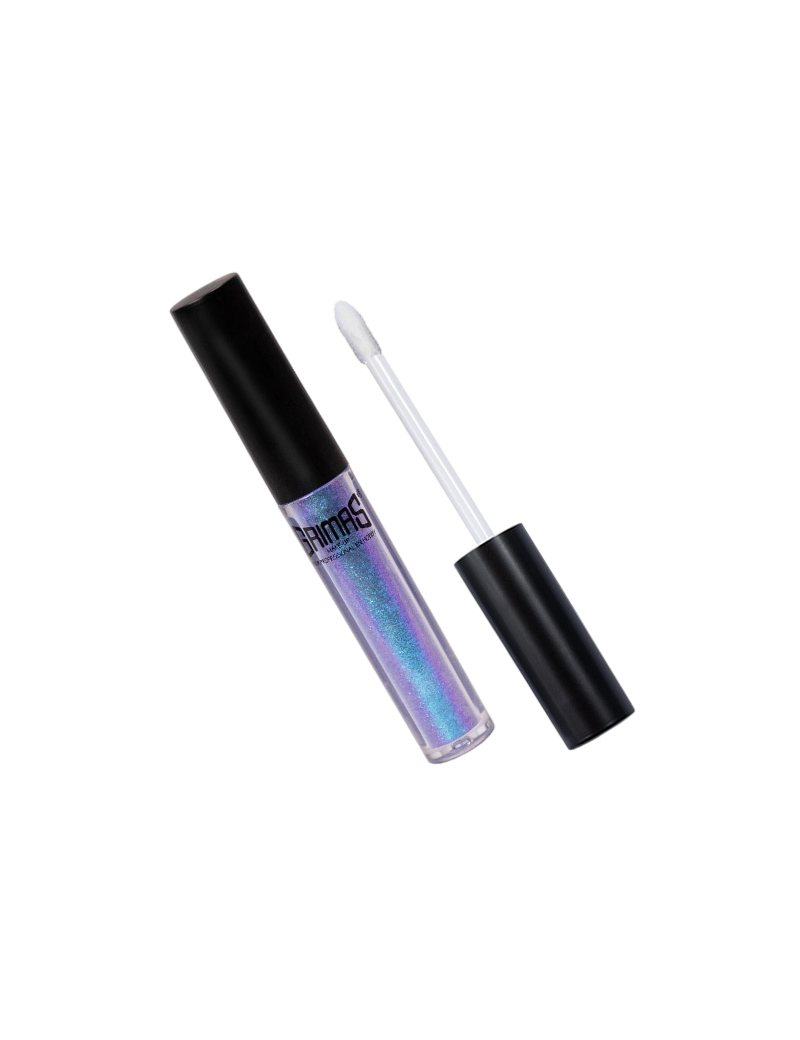 930 EYESHADOW CHAMELEON