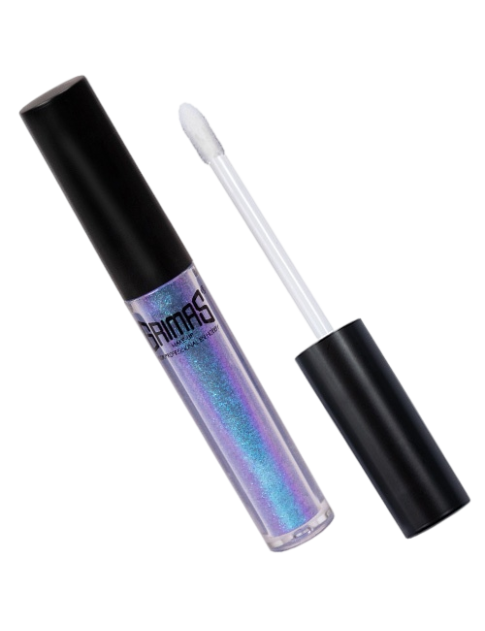 930 EYESHADOW CHAMELEON