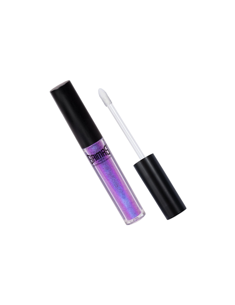 960 EYESHADOW CHAMELEON