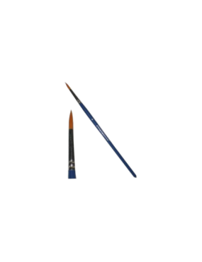 PXP Penseel Spits Mt 4