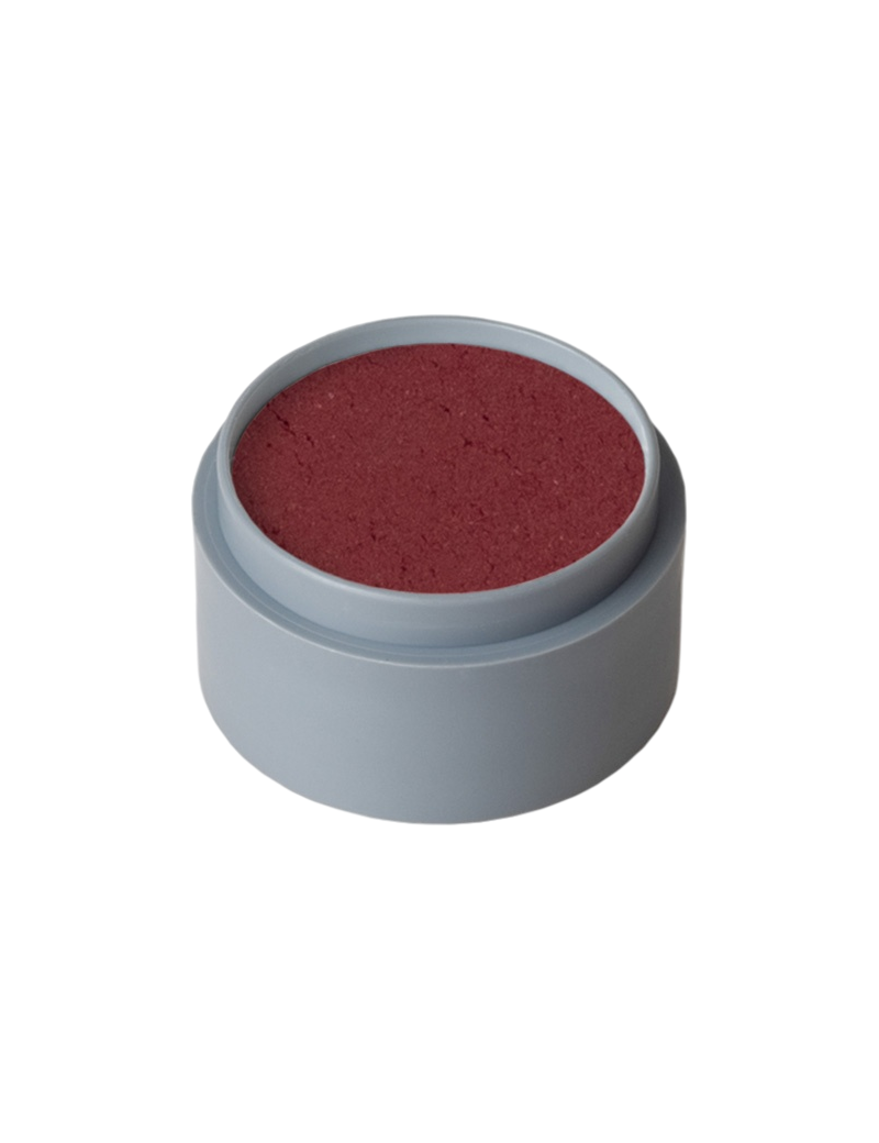 Grimas Water Make-up Pure 504 Bordeauxrood 15ml
