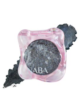 Naba Cosmetics Creamy Pigment Deep Sea