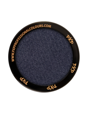 PXP Professional Colours 10 gram Plum Fairy