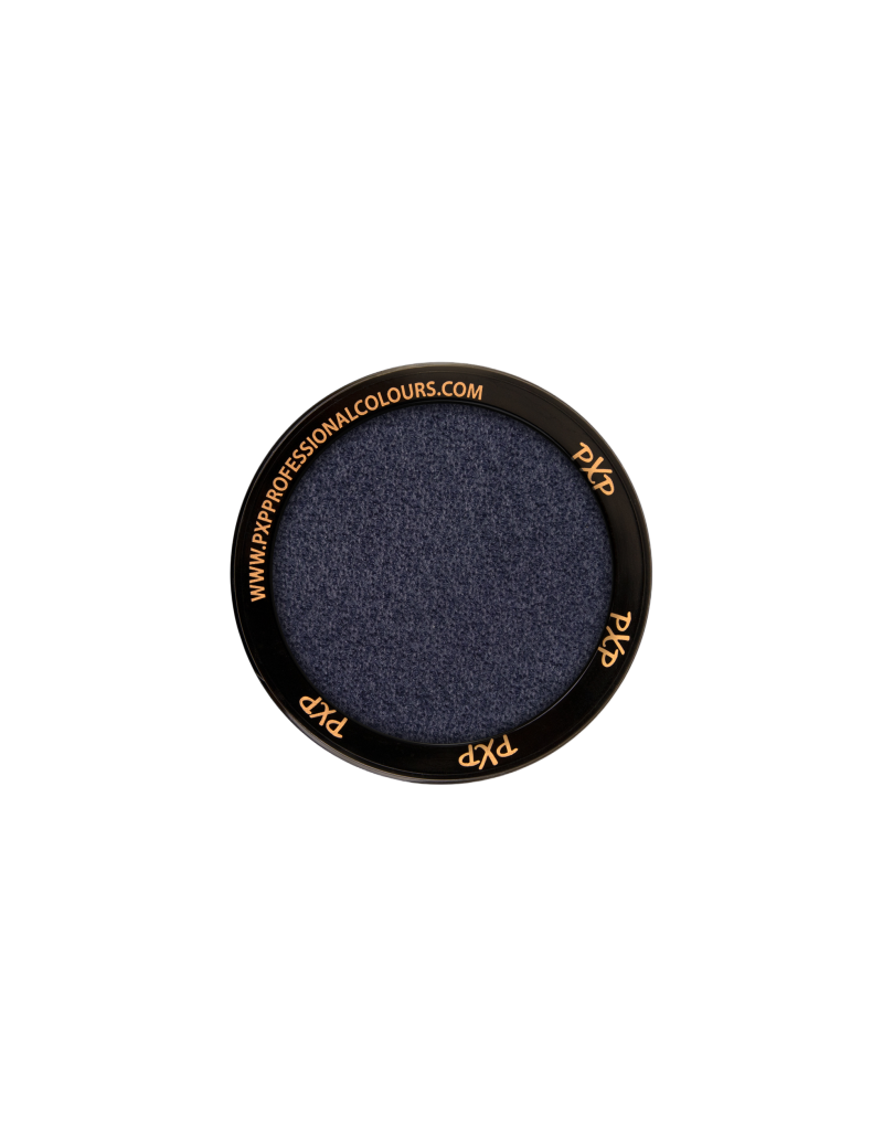 PXP Professional Colours 10 gram Plum Fairy