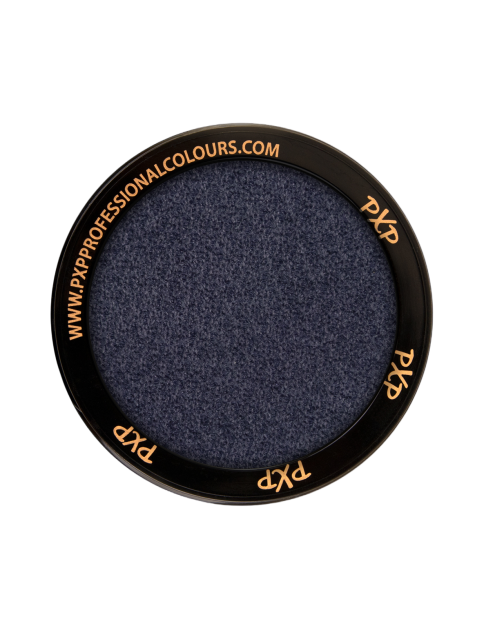 PXP Professional Colours 10 gram Plum Fairy