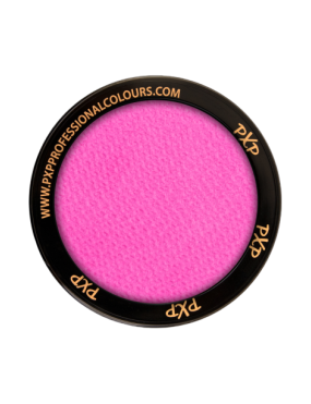 PXP Professional Colours 10 gram Rose