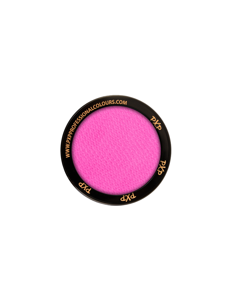 PXP Professional Colours 10 gram Rose