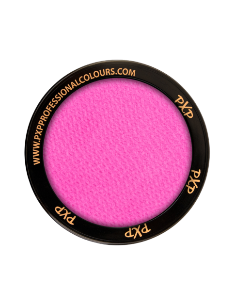 PXP Professional Colours 10 gram Rose