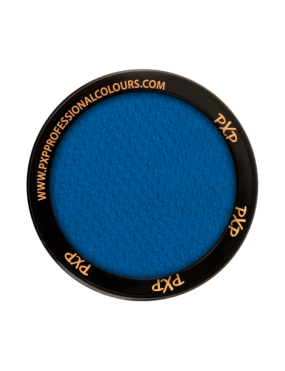 PXP Professional Colours 10 gram Ultra Marine