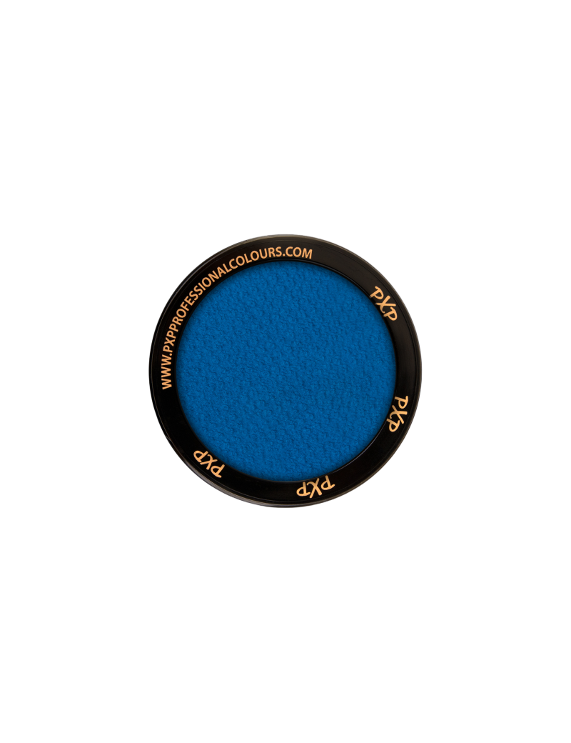 PXP Professional Colours 10 gram Ultra Marine