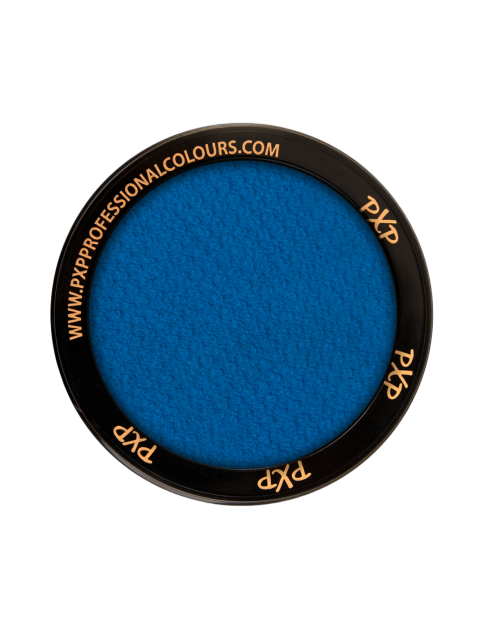 PXP Professional Colours 10 gram Ultra Marine