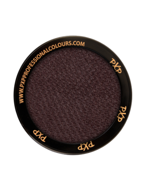 PXP Professional Colours 10 gram Dark Brown