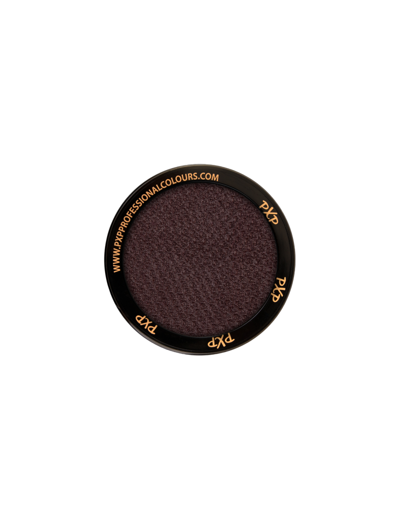 PXP Professional Colours 10 gram Dark Brown