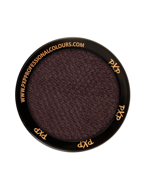 PXP Professional Colours 10 gram Dark Brown