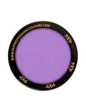 PXP 30 gram Fresh Lilac