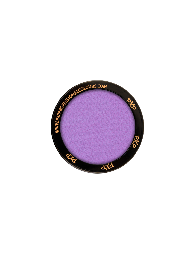 PXP 30 gram Fresh Lilac