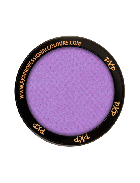 PXP 30 gram Fresh Lilac
