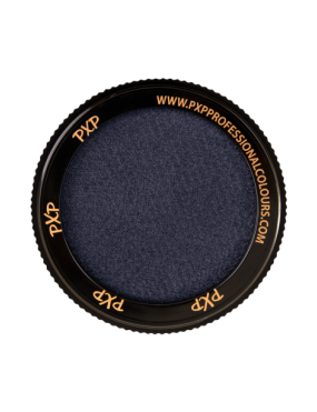 PXP Professional Colours 30 gram Soft Lavender