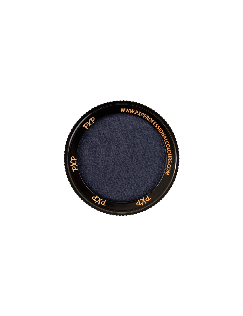 PXP Professional Colours 30 gram Soft Lavender