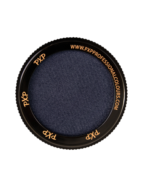 PXP Professional Colours 30 gram Soft Lavender