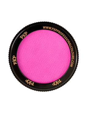 PXP 30 gram Brilliant Pink