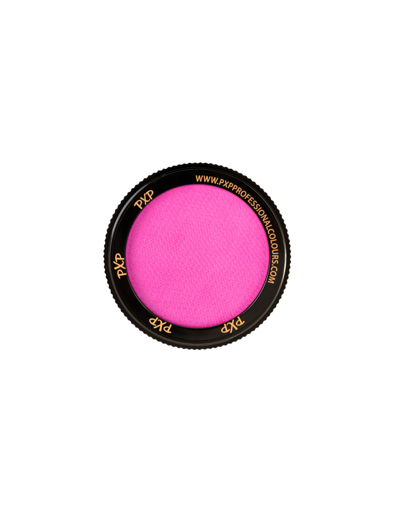 PXP 30 gram Brilliant Pink