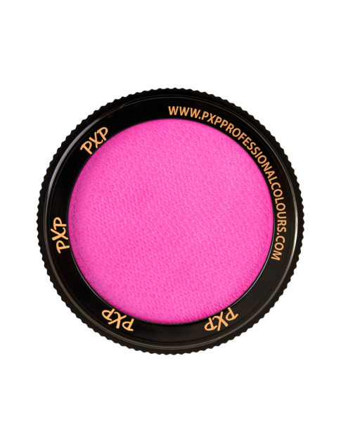 PXP 30 gram Brilliant Pink