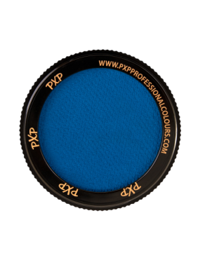 PXP Professional Colours 30 gram Mid Blue