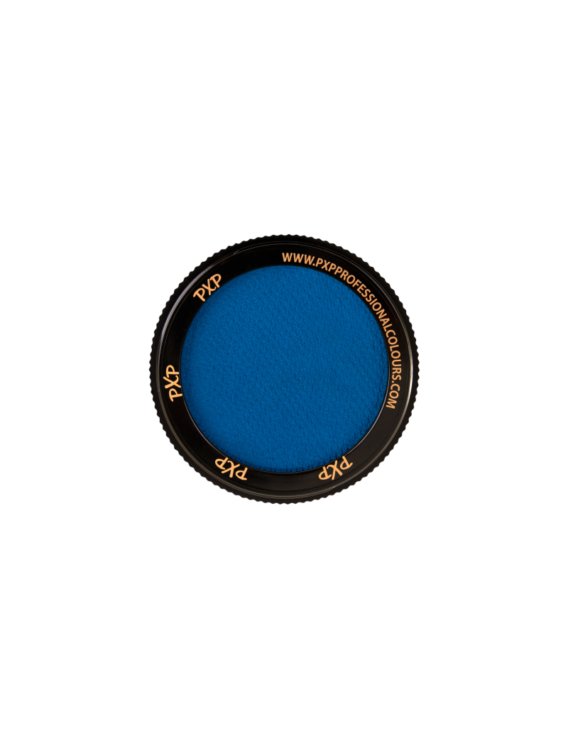 PXP Professional Colours 30 gram Mid Blue
