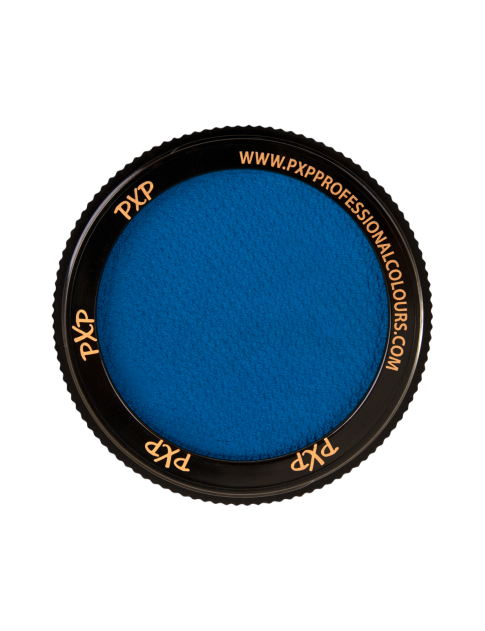 PXP 30 gram Blue