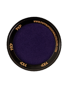 PXP Professional Colours 30 gram Mid Blue