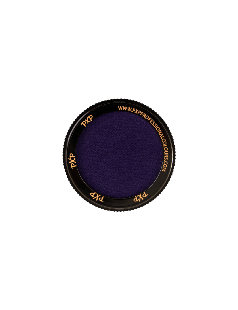 PXP Professional Colours 30 gram Mid Blue
