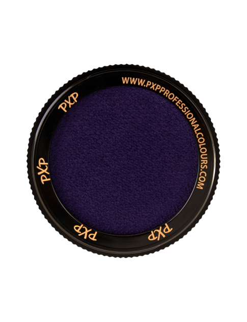 PXP Professional Colours 30 gram Mid Blue