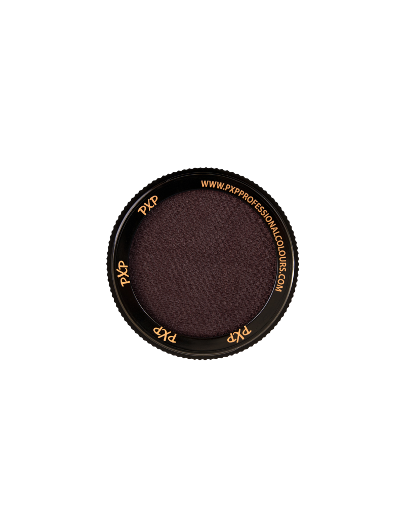 PXP Professional Colours 30 gram Dark Brown
