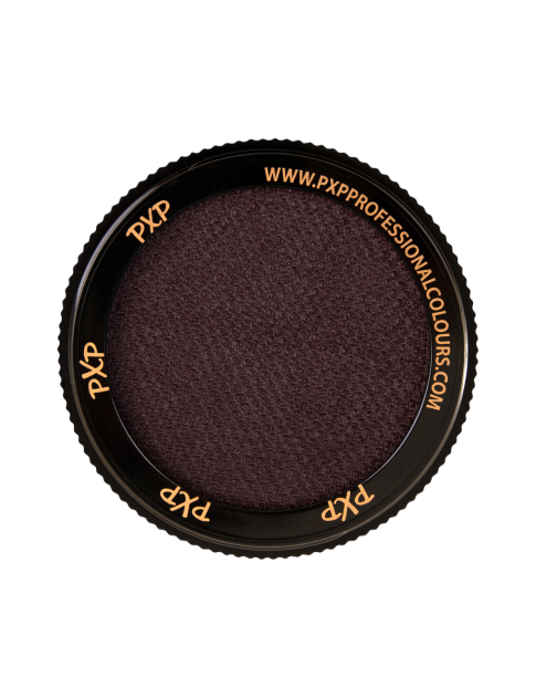 PXP Professional Colours 30 gram Dark Brown
