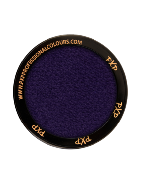 PXP Professional Colours 10 gram Ultra Marine