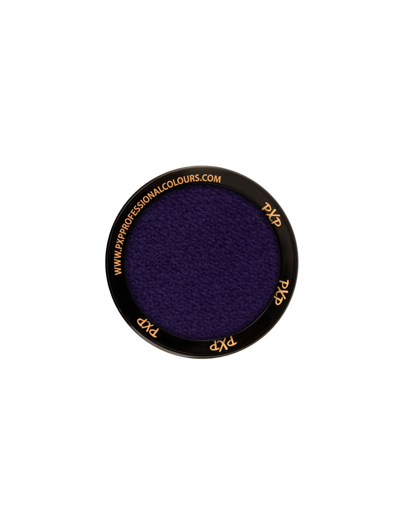 PXP Professional Colours 10 gram Ultra Marine
