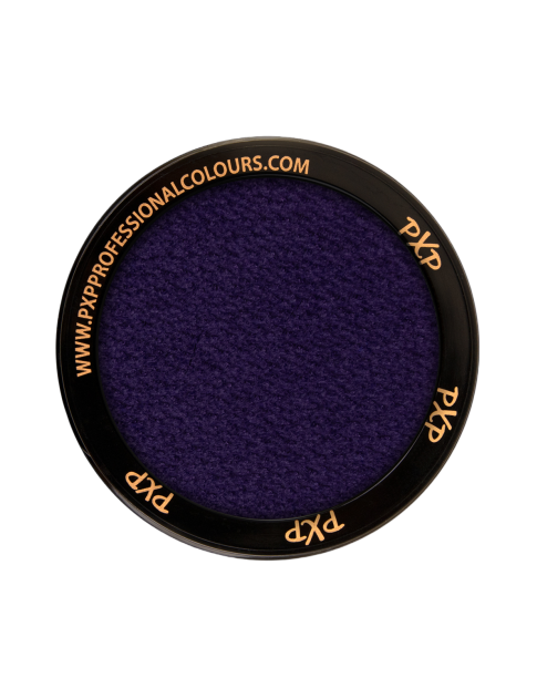 PXP Professional Colours 10 gram Ultra Marine