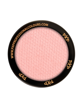 PXP 10 gram Baby Roze