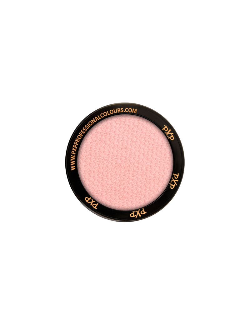 PXP 10 gram Baby Roze