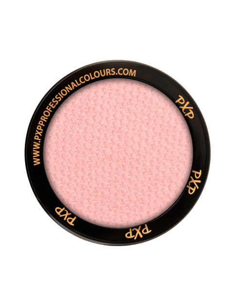 PXP 10 gram Baby Roze