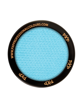 PXP Professional Colours 10 gram Ultra Marine