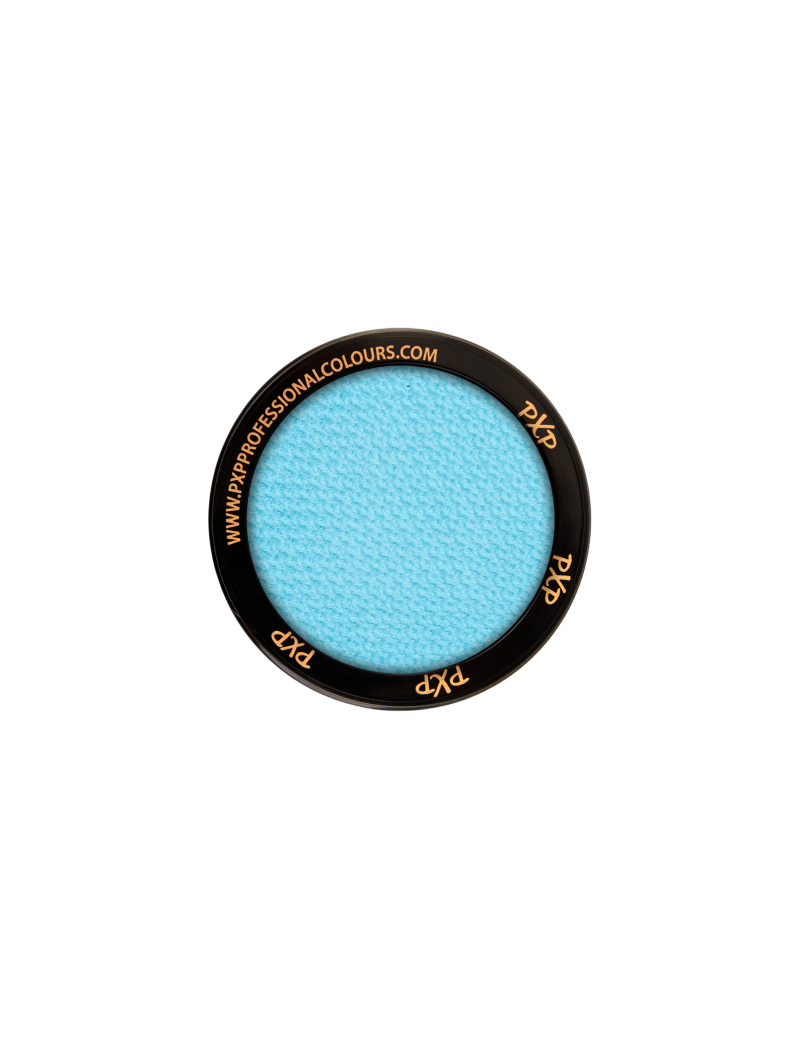 PXP Professional Colours 10 gram Ultra Marine