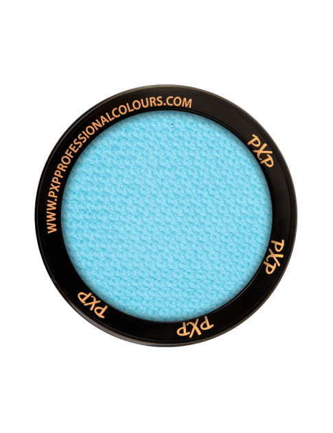 PXP Professional Colours 10 gram Ultra Marine