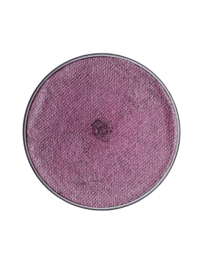 Superstar 16 gram Colour 327 Berry Shimmer (Shimmer)