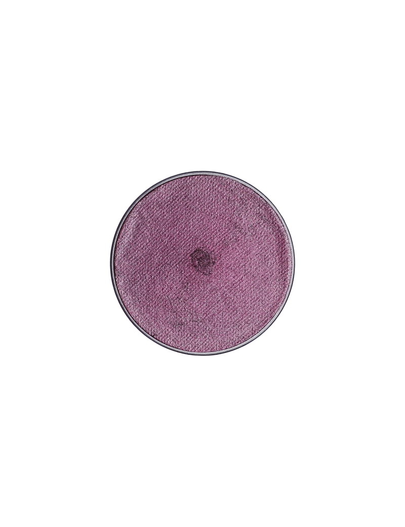 Superstar 16 gram Colour 327 Berry Shimmer (Shimmer)