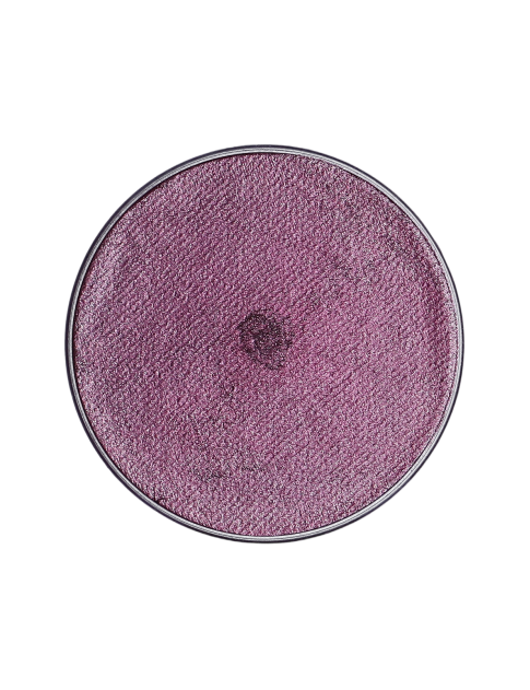 Superstar 16 gram Colour 327 Berry Shimmer (Shimmer)